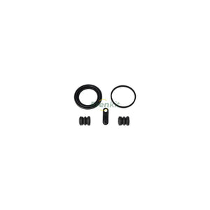 Kit reparatie etrier frana Frenkit 254097