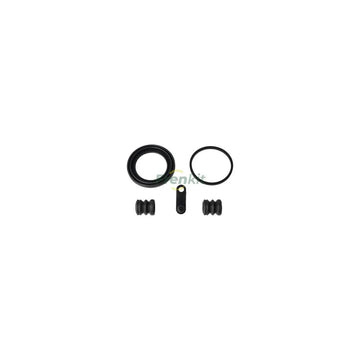 Kit reparatie etrier frana Frenkit 254097