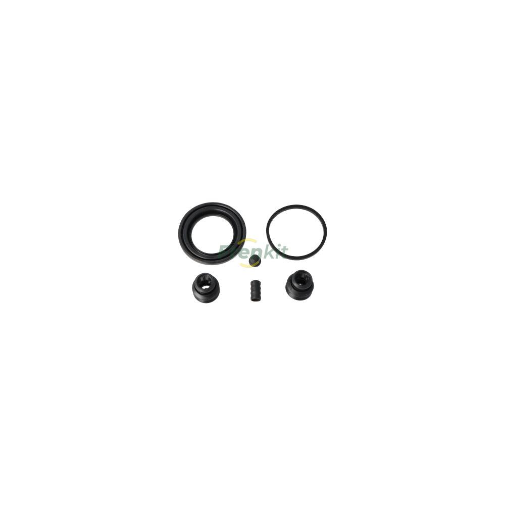 Kit reparatie etrier frana Frenkit 254111