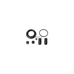 Kit reparatie etrier frana Frenkit 254125