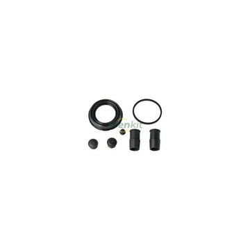 Kit reparatie etrier frana Frenkit 254125