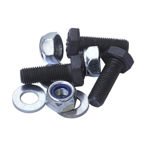 Pivot suspensie Premiere FDR.892