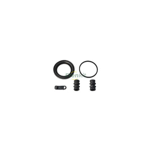 Kit reparatie etrier frana Frenkit 257011