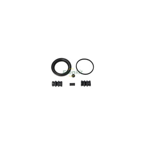 Kit reparatie etrier frana Frenkit 257019