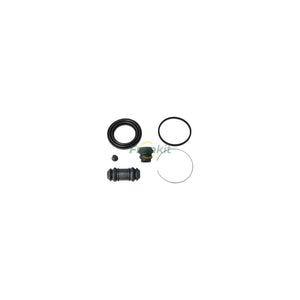 Kit reparatie etrier frana Frenkit 257033