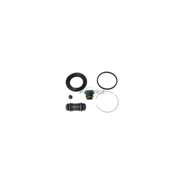 Kit reparatie etrier frana Frenkit 257033
