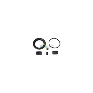 Kit reparatie etrier frana Frenkit 257044