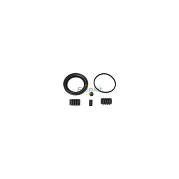 Kit reparatie etrier frana Frenkit 257044
