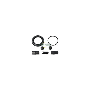 Kit reparatie etrier frana Frenkit 257047
