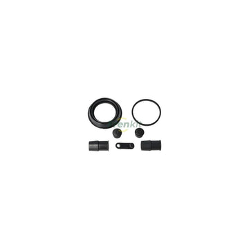 Kit reparatie etrier frana Frenkit 257047