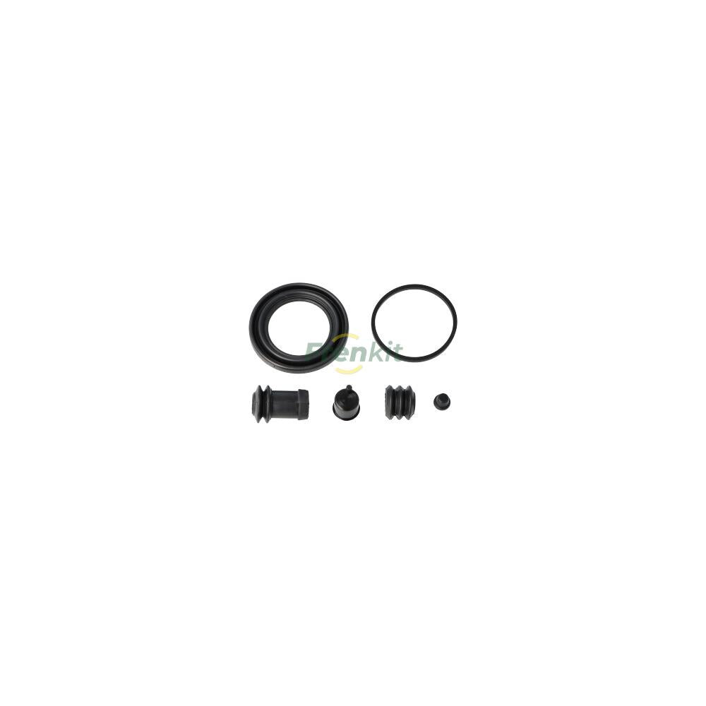 Kit reparatie etrier frana Frenkit 257050