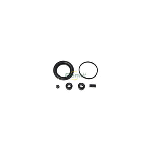 Kit reparatie etrier frana Frenkit 257054