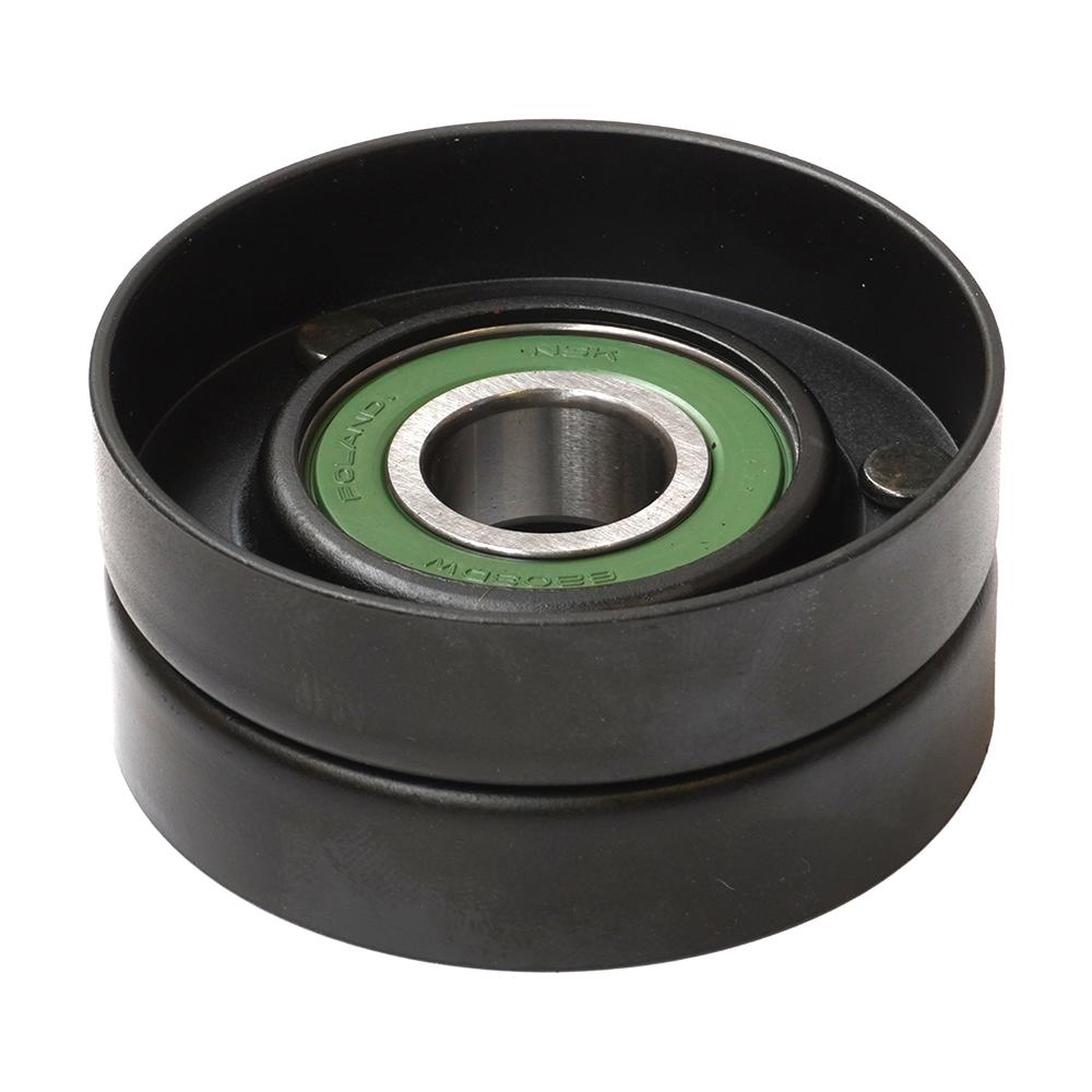 Rola intinzatoare transmisie Asam Automotive 96252