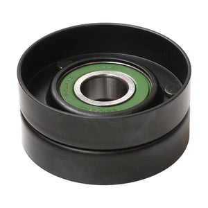 Rola intinzatoare transmisie Asam Automotive 96252