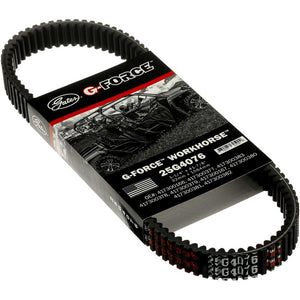 Curea transmisie cvt Gates 25G4076