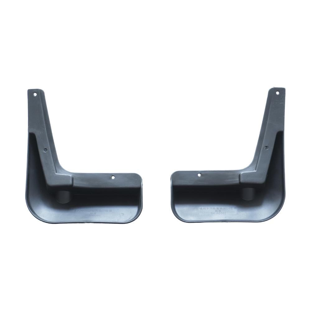 Aparatori noroi pentru Citroen C4 2016 set 4 buc Mega Drive 102817