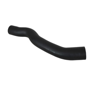 Furtun aer supraalimentare Asam Automotive 115876