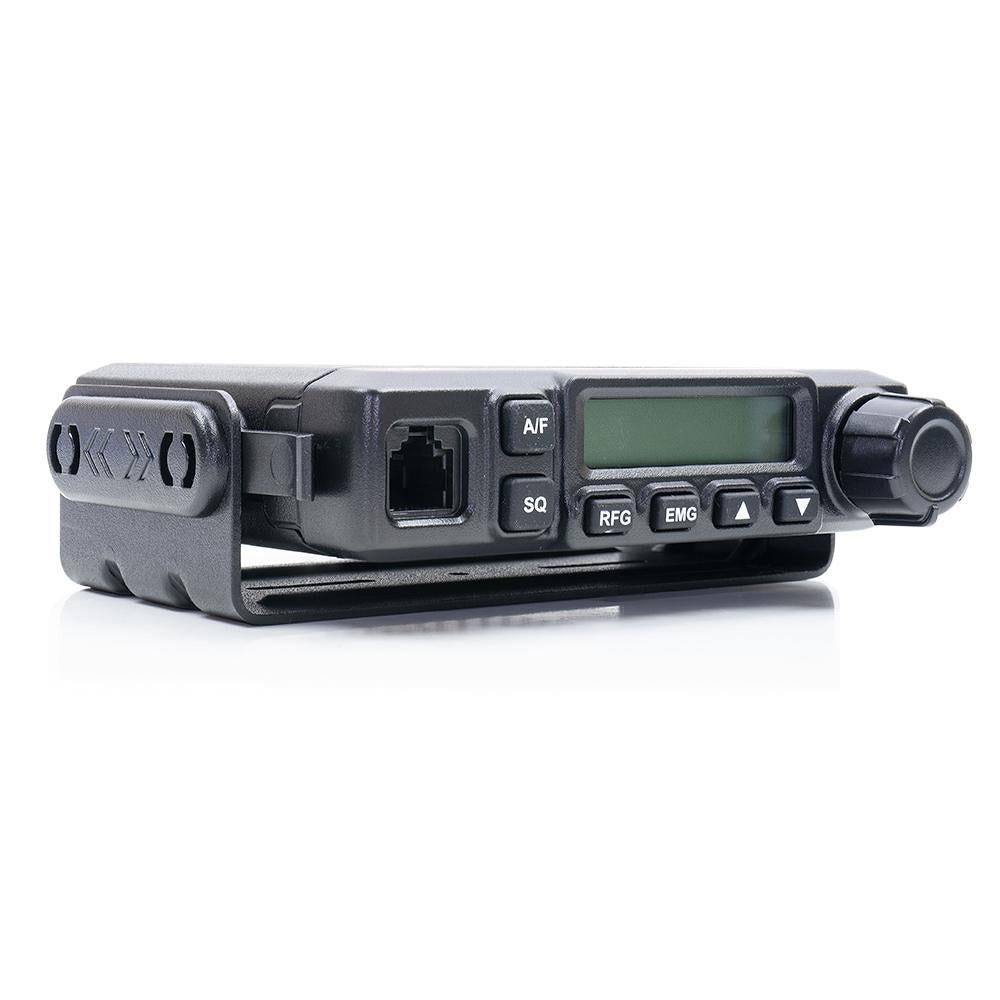 Statie radio cb Pni escort HP 6500 (include taxa de timbru verde) PNI-HP-6500