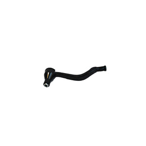 Cap bara dr. Asam Automotive 30139