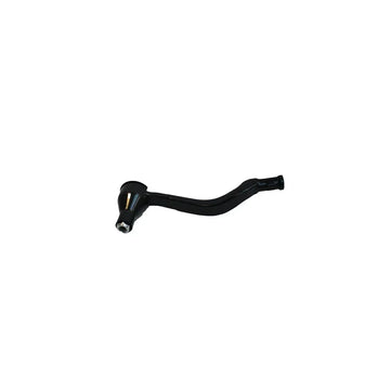 Cap bara dr. Asam Automotive 30139