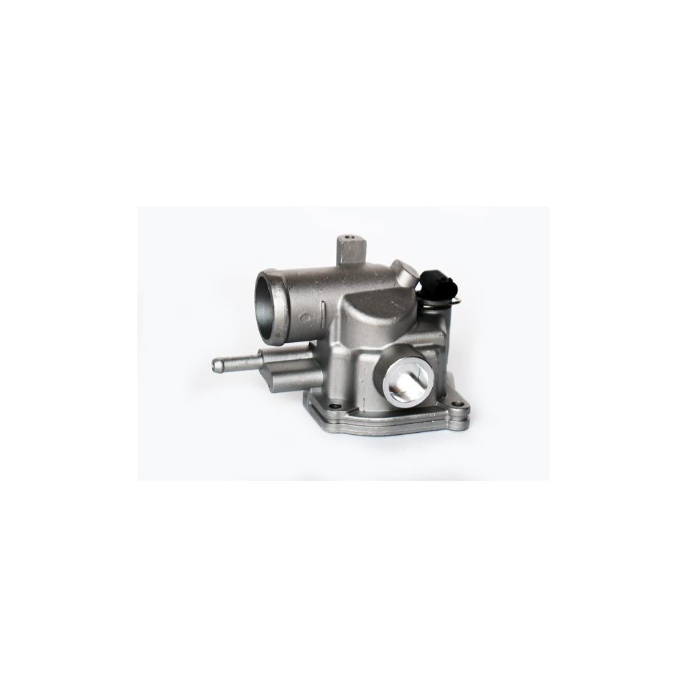 Termostat lichid racire Denkai DK33077