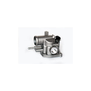 Termostat lichid racire Denkai DK33077