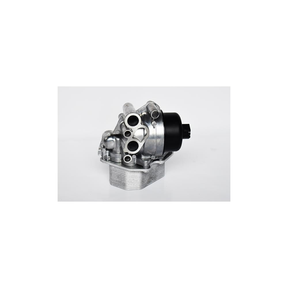 Ansamblu racitor ulei Thermix TH.05.025