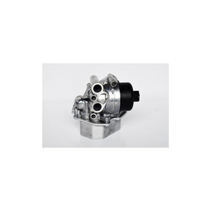 Ansamblu racitor ulei Thermix TH.05.025