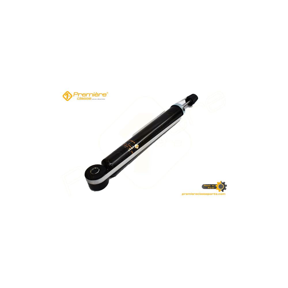 Amortizor spate g. Premiere SA.306
