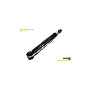 Amortizor spate g. Premiere SA.306