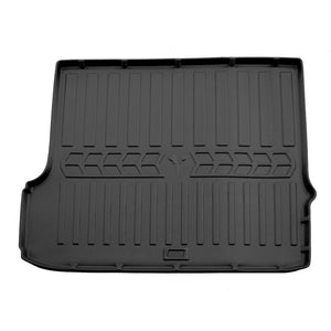 Covor protectie portbagaj Umbrella pentru Bmw X3 (E83) (2004-2010) 106071