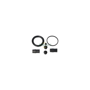 Kit reparatie etrier frana Frenkit 260002
