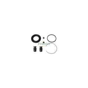 Kit reparatie etrier frana Frenkit 260017