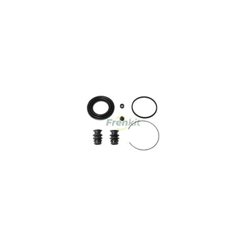 Kit reparatie etrier frana Frenkit 260017