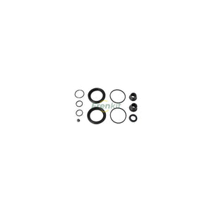 Kit reparatie etrier frana Frenkit 260022