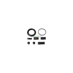 Kit reparatie etrier frana Frenkit 260032