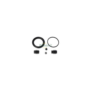 Kit reparatie etrier frana Frenkit 260041