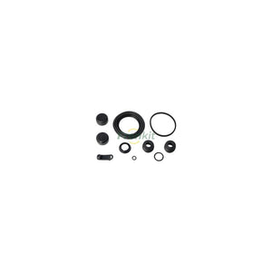 Kit reparatie etrier frana Frenkit 260051