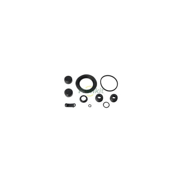 Kit reparatie etrier frana Frenkit 260051