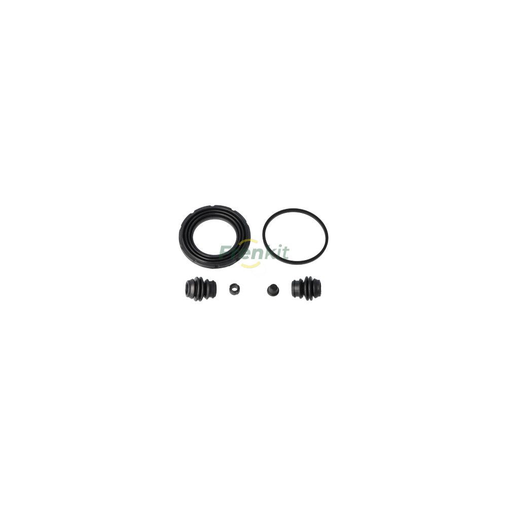 Kit reparatie etrier frana Frenkit 260052