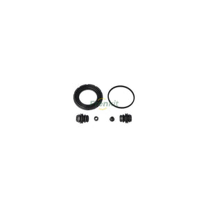 Kit reparatie etrier frana Frenkit 260052