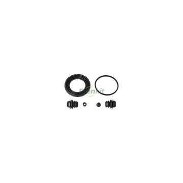 Kit reparatie etrier frana Frenkit 260052