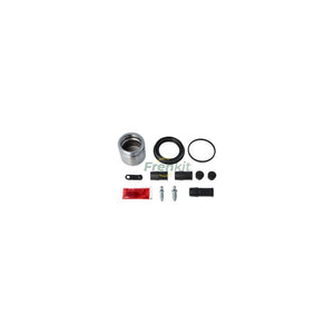 Kit reparatie etrier frana +piston Frenkit 260915