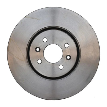 Disc frana fata Premiere FDF.573