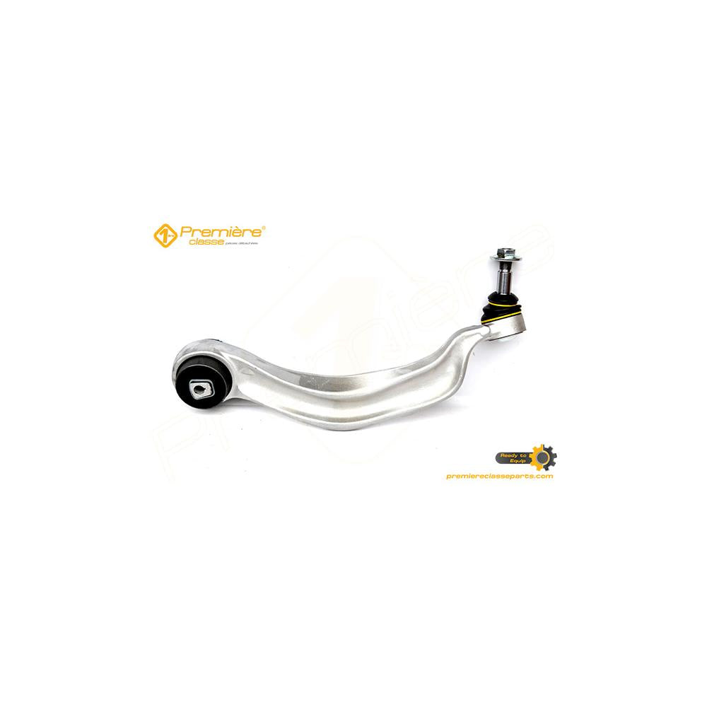 Brat suspensie stanga Premiere FDT.725