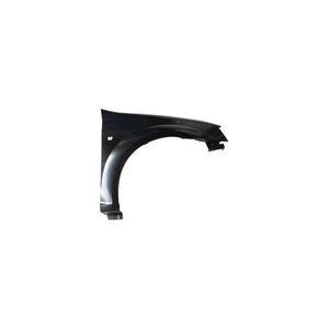 Parte laterala dreapta - 1310 Asam Automotive 26175
