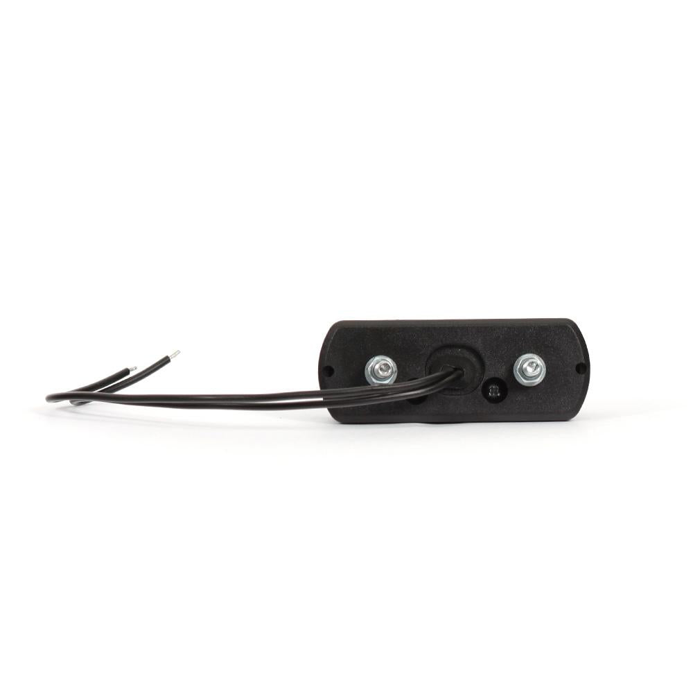 Lampa LED iluminare numar 244 W52, 12V-24V Was