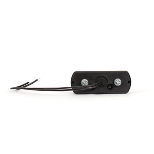 Lampa LED iluminare numar 244 W52, 12V-24V Was