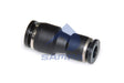 Cupla cu reductie 8.6 mm Sampa 093008