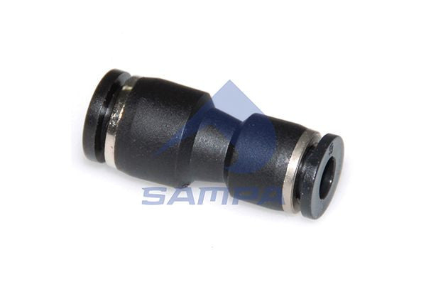 Cupla cu reductie 8.6 mm Sampa 093008